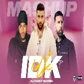 IDK HOW Mashup Karan Aujla x Sukha X PropheC(DjKaranAujla.Com)