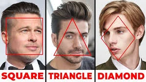 How can I find my hairstyle | find hairstyle